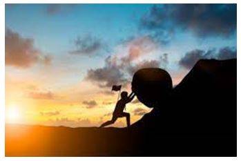 Spur - To encourage an activity or development or make it happen faster.