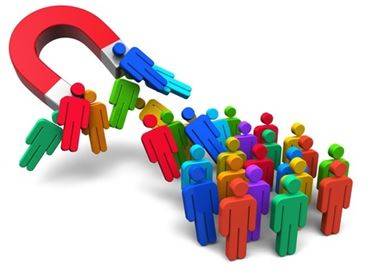 Engagement - Involved in activity, occupied, or busy.