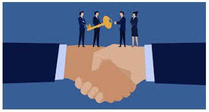 Acquisition - An asset or object bought or obtained, typically by a library or museum.