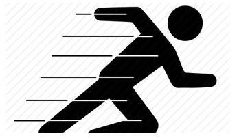 Rapid - Happening in a short time or at a fast pace.