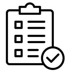 Complying - The act of obeying a law or rule, especially one that controls a particular industry or type of work.