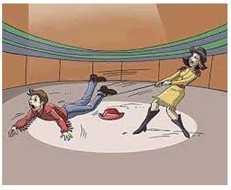 Impede - Delay or prevent (someone or something) by obstructing them.