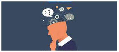Deliberated - Done consciously and intentionally.