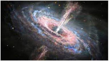 Immensely - Extremely large or great, especially in scale or degree.