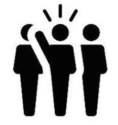 Prominent - Important or famous