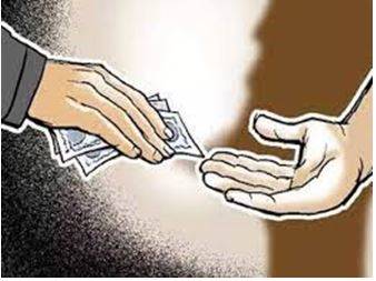 Procurement - The process of purchasing goods or services, usually in reference to business spending.