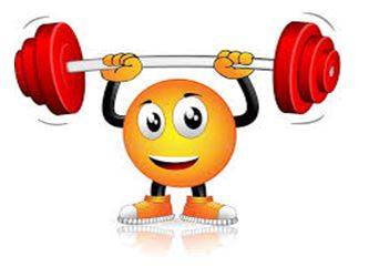 Intensified - To become greater, more serious, or more extreme, or to make something do this.