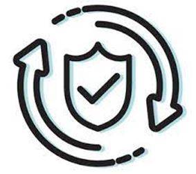 Comprehensive - Including or dealing with all or nearly all elements or aspects of something.