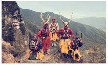 Indigenous - Originating or occurring naturally in a particular place