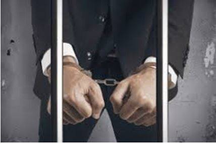Punitive - Inflicting or intended as punishment.