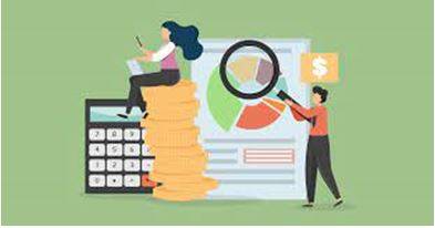 Estimates - Roughly calculated