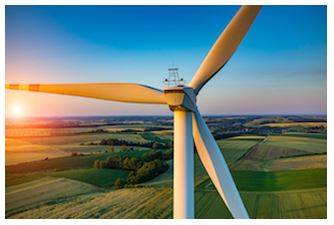 Harness - To control and make use of (natural resources or energy), especially to produce power or to utilize for a specific purpose.