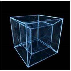 Dimensions - A measurable extent of a particular kind, such as length, breadth, depth, or height.