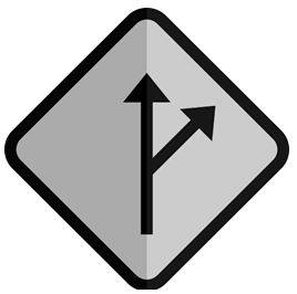 Variant - The fact or quality of being different, divergent, or inconsistent; a measure of how much something changes or differs.
