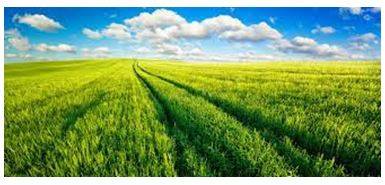 Vast - Of very great extent or quantity.