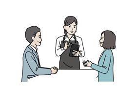 Prescribed - To authorize or recommend the use of something, such as a medication or a procedure.