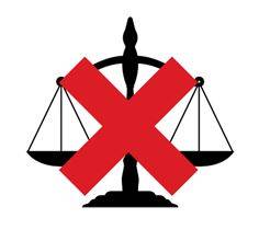 Impunity - Exemption from punishment or freedom from the injurious consequences of an action.