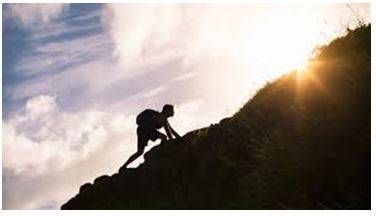 Protracted - Lasting for a long time or made to last longer than necessary.
