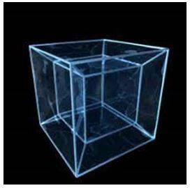 Dimensions - A measurable extent of a particular kind, such as length, breadth, depth, or height.