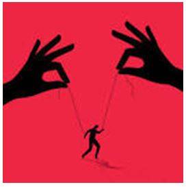 Exploit - The act of using someone or something unfairly for your own advantage.