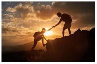 Bolster - To support or improve something or make it stronger.