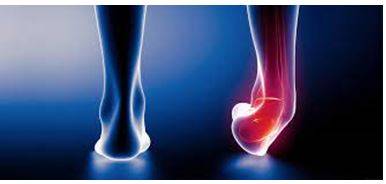 Strains - Force (a part of one's body or oneself) to make an unusually great effort.