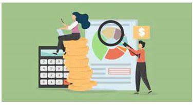 Estimates - Roughly calculated