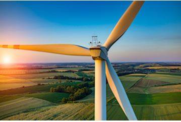 Harnessing - To control and make use of (natural resources or energy), especially to produce power or to utilize for a specific purpose.