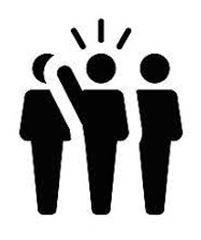 Prominent - Important or famous