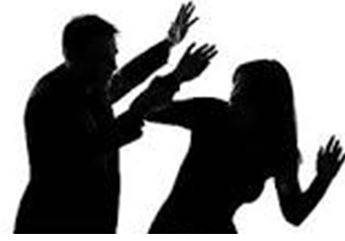 Assaulted - Make a physical attack on.