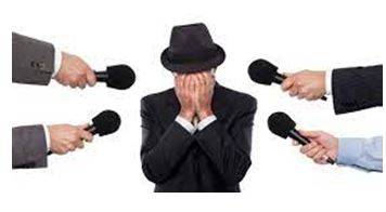 Exposed - Make (something) visible by uncovering it.