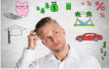 Consider - Thought about carefully before making a decision or forming an opinion.