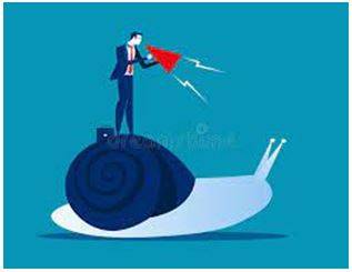 Urged - The action of urging someone to do something.