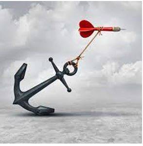 Hampering - Hinder or impede the movement or progress of.