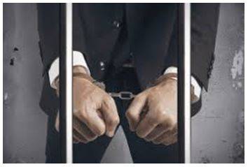 Punitive - Inflicting or intended as punishment