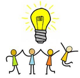 Initiated - Cause (a process or action) to begin.