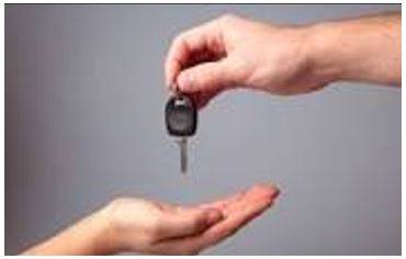 Designated - Appoint (someone) to a specified office or post.