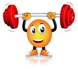 Intensifying - To become greater, more serious, or more extreme, or to make something do this.