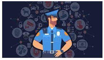 Enforcement - The act of compelling observance of or compliance with a law, rule, or obligation.