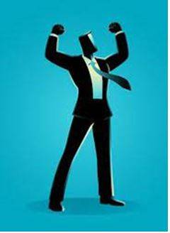 Vigour - Physical strength and good health.
