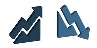 Speculation - The activity of guessing possible answers to a question without having enough information to be certain