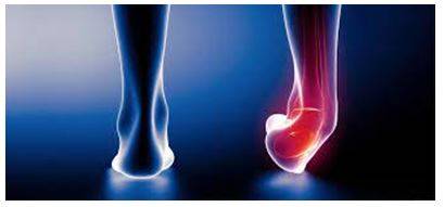 Strains - Force (a part of one's body or oneself) to make an unusually great effort.