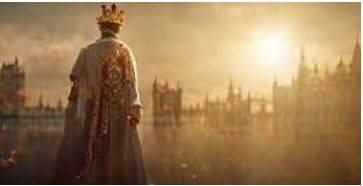 Autonomous - Having the right or power of self-government.