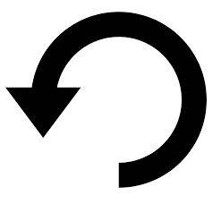 Reverts - To return to a previous state, condition, or practice.