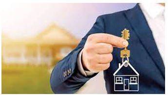 Disbursed - The act of paying out money especially from a fund