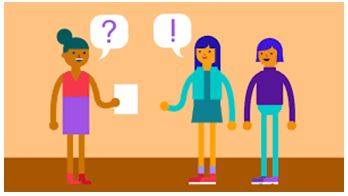 Context - The circumstances that form the setting for an event, statement, or idea, and in terms of which it can be fully understood.