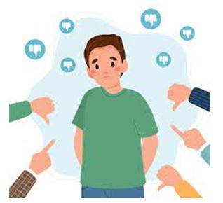 Tolerate - Allow the existence, occurrence, or practice of (something that one dislikes or disagrees with) without interference.