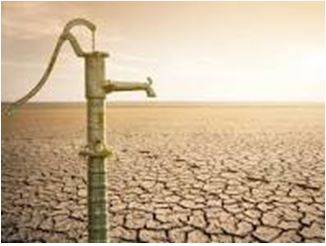 Scarcity - Insufficiency or shortness of supply.