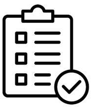 Complying - The act of obeying a law or rule, especially one that controls a particular industry or type of work.