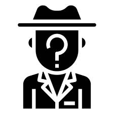 Anonymity - The condition of being anonymous.